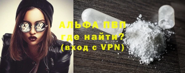 винт Абаза